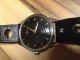 Omega Seamaster Armbanduhren Bild 4