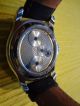 Herrenarmbanduhr,  Constantin Weisz,  Orbital Tourbillon,  Limited Edition Armbanduhren Bild 2