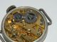 Tula Silber 800er Uhr Damen Alt Handaufzug Hau,  Vintage Wrist Watch,  Repair Armbanduhren Bild 7