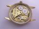 Favre Leuba Geneve,  Klassische Schweizer Luxusuhr,  Mechan.  Uhrwerk,  Aus Nachlass Armbanduhren Bild 6