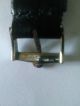 Omega Luxusuhr 60er Jahre Chronograph Top Armbanduhren Bild 5