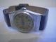 Antike Mechanische Laco 2 X G Armbanduhr Armbanduhren Bild 2