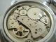 Arios Swiss Made Vintage Hau.  Digital Handaufzug Um1970 Ansehen Armbanduhren Bild 5