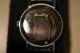 Breitling Vintage Uhr Ca 1930er Breitling Monray Kaliber 1697 Armbanduhren Bild 3
