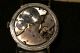 Breitling Vintage Uhr Ca 1930er Breitling Monray Kaliber 1697 Armbanduhren Bild 7