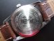 Mechanische Schweizer Favre Leuba Sea - King,  Geneve Armbanduhr Mit 2 Armbänder Armbanduhren Bild 3