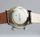 Ingersoll Washington Handaufzug Mit Wecker (78.  04 - 370) Armbanduhren Bild 2