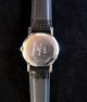 Klassisch Elegante Breitling Herren Armbanduhr Mit Handaufzug Armbanduhren Bild 2