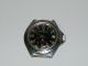 Wostok Vostok Militär Russische Uhr Handaufzug Hau,  Vintage Wrist Watch,  Repair Armbanduhren Bild 10