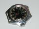 Wostok Vostok Militär Russische Uhr Handaufzug Hau,  Vintage Wrist Watch,  Repair Armbanduhren Bild 2