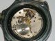 Wostok Vostok Militär Russische Uhr Handaufzug Hau,  Vintage Wrist Watch,  Repair Armbanduhren Bild 4