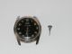 Bwc Swiss Courage Militär,  Handaufzug Hau,  Vintage Wrist Watch,  Repair Armbanduhren Bild 1