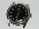 Bwc Swiss Courage Militär,  Handaufzug Hau,  Vintage Wrist Watch,  Repair Armbanduhren Bild 4