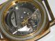 Zentra Handaufzug Hau,  Vintage Wrist Watch,  Repair,  Kaliber Puw 360 Germany D.  R.  G.  M Armbanduhren Bild 8