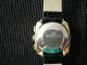 Breitling Top Time Armbanduhren Bild 1