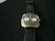 Breitling Top Time Armbanduhren Bild 2