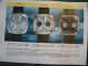 Breitling Top Time Armbanduhren Bild 3