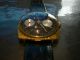 Breitling Top Time Armbanduhren Bild 4