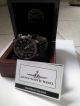 Zeno Watch Basel,  Armband Wecker,  47,  5mm,  Piloten Flieger Uhr Armbanduhren Bild 3