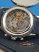 Camel Wrist Watch Made By Poljot (russia) Not Camel Trophy Armbanduhren Bild 1