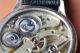 Wunderschöne L.  U.  C.  Chopard 48mm Xl Armbanduhr Ca.  1920 In Armbanduhren Bild 10