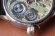 Wunderschöne L.  U.  C.  Chopard 48mm Xl Armbanduhr Ca.  1920 In Armbanduhren Bild 11