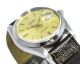 Perfect And Classy Vintage Rolex Oysterdate / Ref 6694 From 1974 Armbanduhren Bild 3