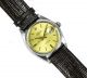 Perfect And Classy Vintage Rolex Oysterdate / Ref 6694 From 1974 Armbanduhren Bild 5