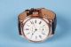 A.  Lange & SÖhne Glashutte Duf Taschenuhrwerk From 1878 Pink Gold Armbanduhren Bild 2