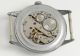 Ancre Schöne,  Antike,  Klassische Schweizer Armbanduhr.  Swiss Made Vintage Watch Armbanduhren Bild 3