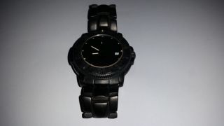 Xtag Limited Edition Armbanduhr Herren 0096/1000 Bild