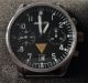 Junkers 6202 - 1 Chronograph Handaufzug Kaliber P3133 Ovp. ,  Papiere,  4 Armbänder Armbanduhren Bild 5