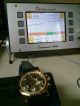 Glycine Swiss 3445 Mechanische Armbanduhr Uhrmacher Nachlass Eta 2801 - 2 Handauf. Armbanduhren Bild 4