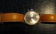 Breitling Top Time Aus Den 60 - Er Jahren - Hervorragender Valjoux 7730 Armbanduhren Bild 1