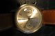 Breitling Top Time Aus Den 60 - Er Jahren - Hervorragender Valjoux 7730 Armbanduhren Bild 2