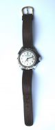 Herrenarmbanduhr - Handaufzug (russische Militäruhr) Armbanduhren Bild 1