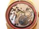 Umf Ruhla Herrenuhr M 2,  Vintage 60er Jahre Armbanduhren Bild 2