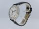 Maurice Lacroix Masterpiece Calendrier Retrograde Gold/stahl Uhr Armbanduhren Bild 7