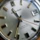 Kl.  Konvolut Swiss Uhren Handaufzug - Mechanisch - Bastler Armbanduhren Bild 2