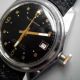 Kl.  Konvolut Swiss Uhren Handaufzug - Mechanisch - Bastler Armbanduhren Bild 4