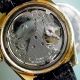 Kl.  Konvolut Swiss Uhren Handaufzug - Mechanisch - Bastler Armbanduhren Bild 7