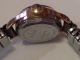 Pierce Cronograph Mechanisch Armbanduhren Bild 2