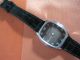 Klassische Damen - Armbanduhr - Dugena - Mechanisch Handaufzug Armbanduhren Bild 1