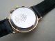 Poljot Chronograph Handaufzug Armbanduhren Bild 5