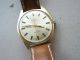 Omega Geneve Handaufzug Ca.  60 –70er Jahre Armbanduhren Bild 3