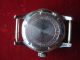Damenrmbanduhr,  Rado,  Handaufzug,  As 1240 Armbanduhren Bild 2