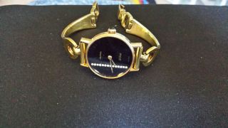 Damen Armbanduhr Alpina Bild