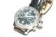 Ingersoll Usa Fliegerchronograph In4600 Mit Handaufzugswerk Armbanduhren Bild 1