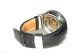 Ingersoll Usa Fliegerchronograph In4600 Mit Handaufzugswerk Armbanduhren Bild 3
