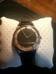 Omega Hau Selten Armbanduhren Bild 1